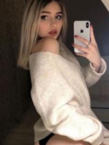 Лина